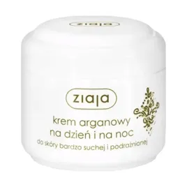 ziaja-krem-arganowy-na-dzien-i-na-noc-do-skory-bardzo-suchej-i-podraznion