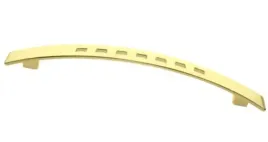 uchwyt-meblowy-aster-128-nomet-zloty-sruby-montazowe-c-434-g3