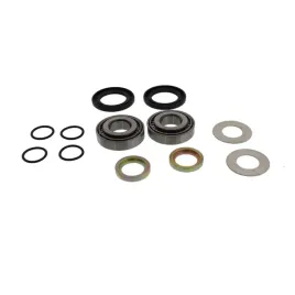 zestaw-naprawczy-wahacza-kawasaki-kfx-700