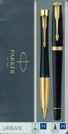 zestaw-prezentowy-urban-gt-parker