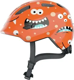 kask-dzieciecy-abus-kids-smiley-3-0-orange-monster-m