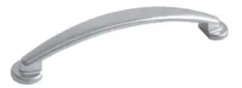 uchwyt-meblowy-cyprus-160-nomet-aluminium-sruby-montazowe-c-434-g6