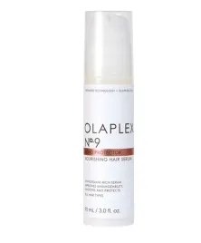 olaplex-no-9-bond-protector-nourishing-serum-90ml