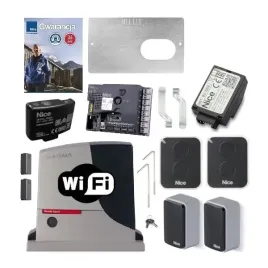 zestaw-nice-robus-500hs-hi-speed-brama-do-500-kg-2-piloty-era-one-wifi