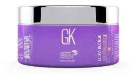 gkhair-bombshell-ultra-blonde-maska-do-blond-200g