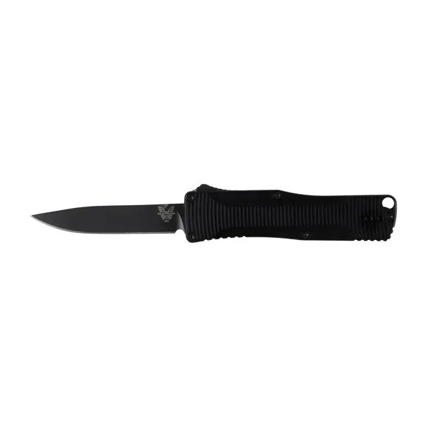 noz-benchmade-4850bk-om-otf-auto