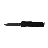 noz-benchmade-4850bk-om-otf-auto
