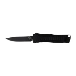 noz-benchmade-4850bk-om-otf-auto