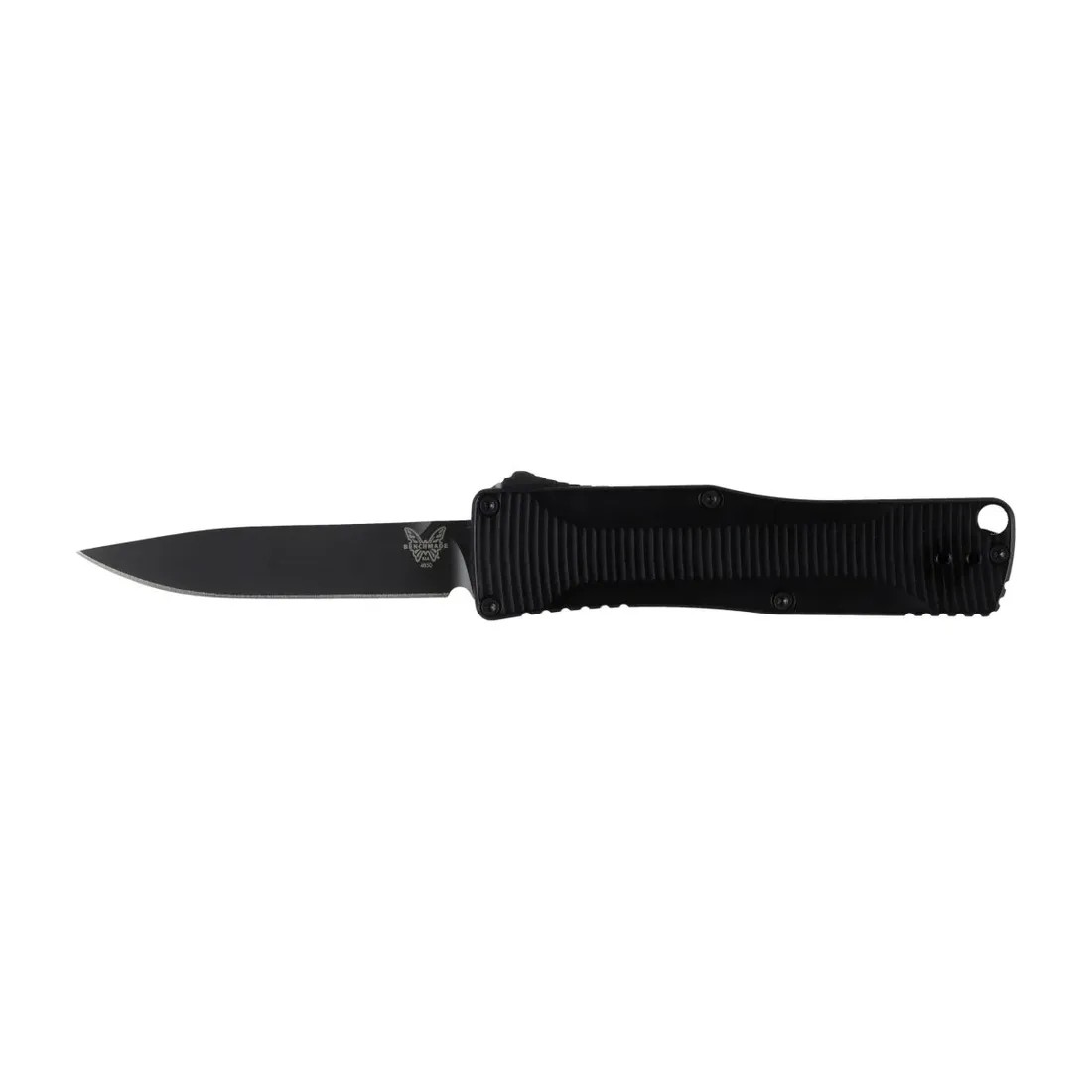 noz-benchmade-4850bk-om-otf-auto
