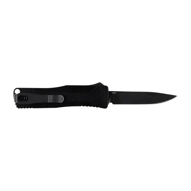 noz-benchmade-4850bk-om-otf-auto-stan-nowy