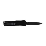 noz-benchmade-4850bk-om-otf-auto-stan-nowy