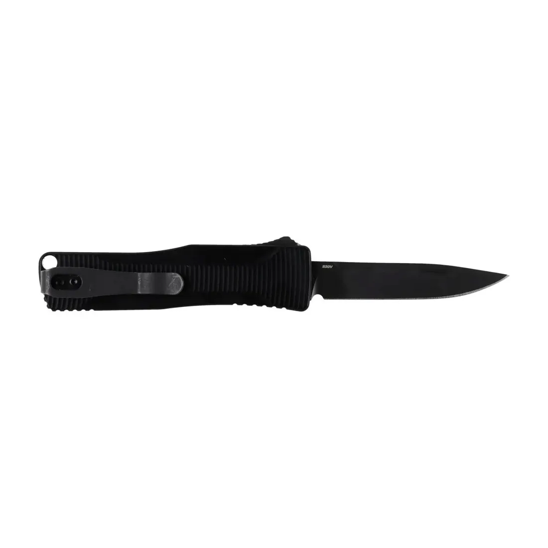 noz-benchmade-4850bk-om-otf-auto