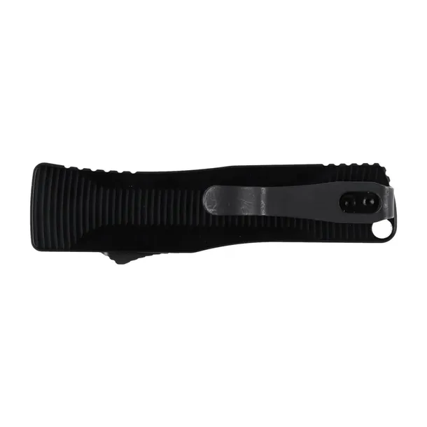 noz-benchmade-4850bk-om-otf-auto-dlugosc-glowni-6-3-cm