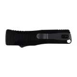 noz-benchmade-4850bk-om-otf-auto-dlugosc-glowni-6-3-cm