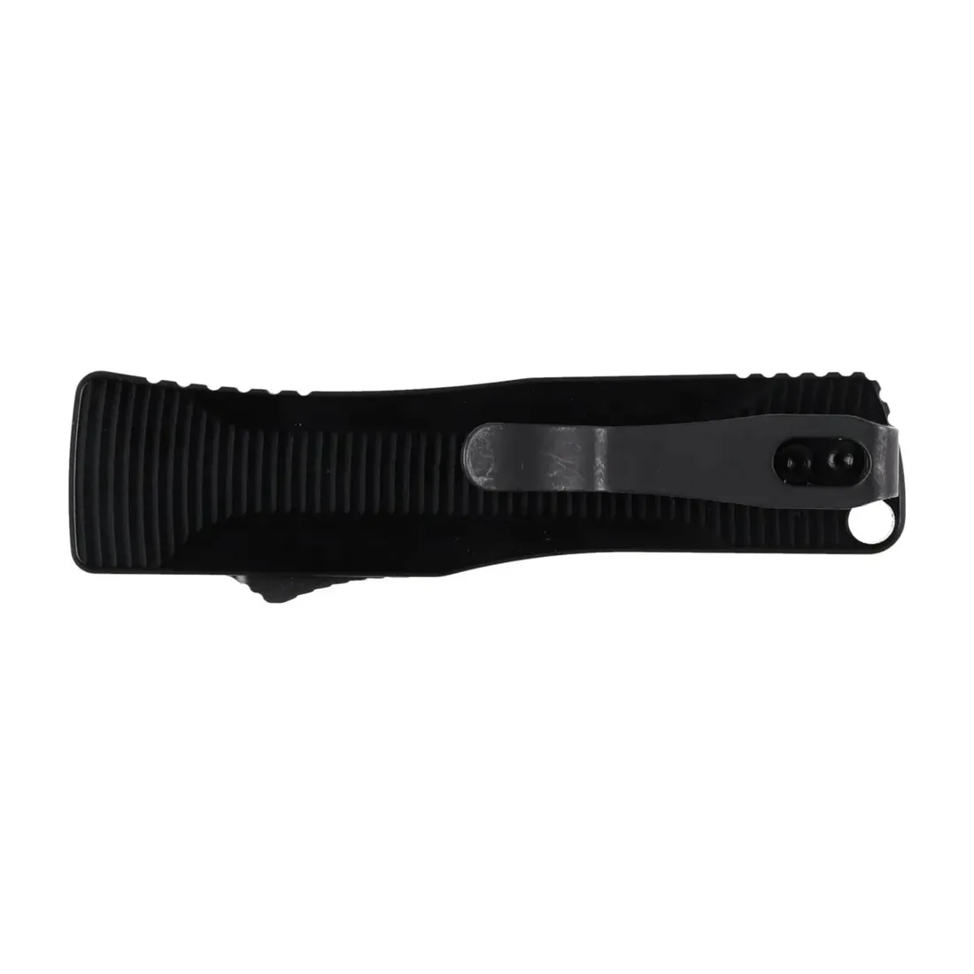 noz-benchmade-4850bk-om-otf-auto-stan-nowy