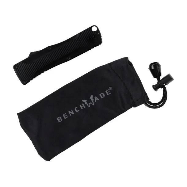 noz-benchmade-4850bk-om-otf-auto-dlugosc-rekojesci-8-6-cm