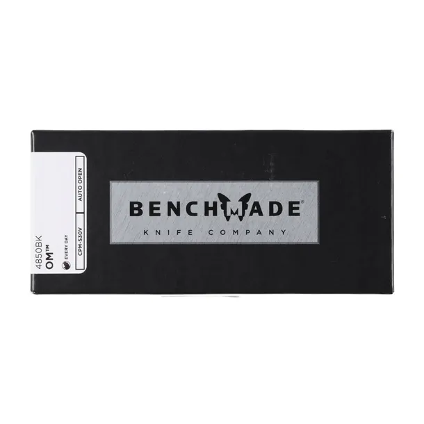 noz-benchmade-4850bk-om-otf-auto-waga-150-g