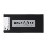 noz-benchmade-4850bk-om-otf-auto-waga-150-g