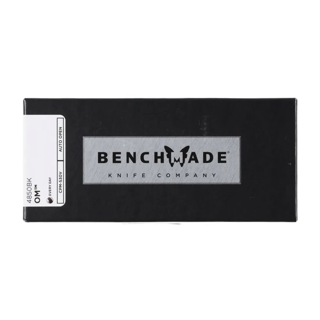noz-benchmade-4850bk-om-otf-auto-stan-nowy