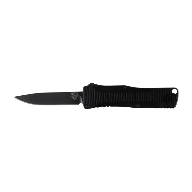 noz-benchmade-4850bk-om-otf-auto-kod-producenta-4850bk