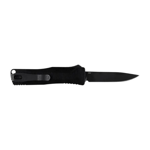 noz-benchmade-4850bk-om-otf-auto-rodzaj-noz