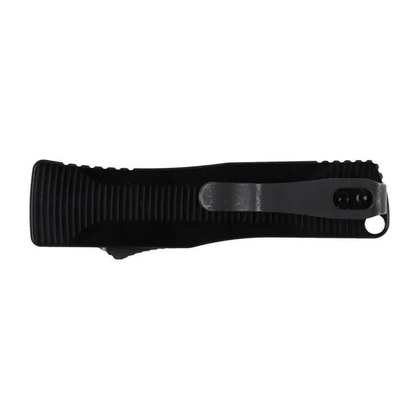 noz-benchmade-4850bk-om-otf-auto-stan-nowy-dlugosc-glowni-6-3-cm