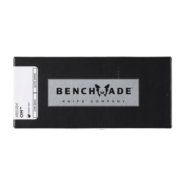 noz-benchmade-4850bk-om-otf-auto-stan-nowy-waga-150-g