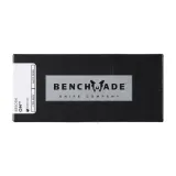 noz-benchmade-4850bk-om-otf-auto-stan-nowy-waga-150-g