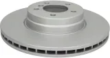 ferodo-tarcza-hamulcowa-ddf1411c-1-producent-czesci-ferodo