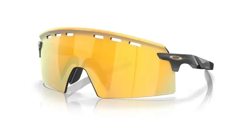 okulary-oakley-encoder-strike-vented-matte-carbon-prizm-24k