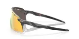 okulary-oakley-encoder-strike-vented-matte-carbon-prizm-24k-stan-nowy
