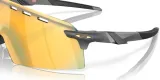 okulary-oakley-encoder-strike-vented-matte-carbon-prizm-24k-typ-ochrony-filtr-uv-400-kat-3