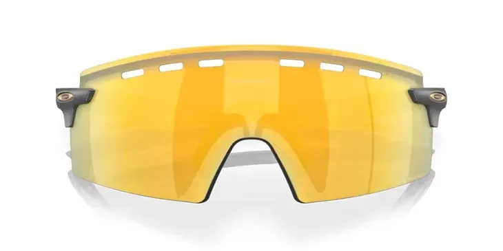okulary-oakley-encoder-strike-vented-matte-carbon-prizm-24k-cechy-dodatkowe-antyrefleks-brak-brak-znieksztalcen-obrazu-etui-w-zestawie