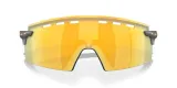 okulary-oakley-encoder-strike-vented-matte-carbon-prizm-24k-cechy-dodatkowe-antyrefleks-brak-brak-znieksztalcen-obrazu-etui-w-zestawie