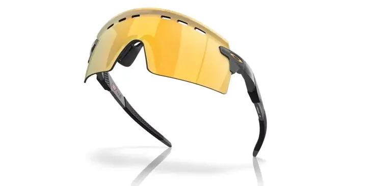 okulary-oakley-encoder-strike-vented-matte-carbon-prizm-24k-marka-oakley