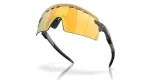 okulary-oakley-encoder-strike-vented-matte-carbon-prizm-24k-marka-oakley