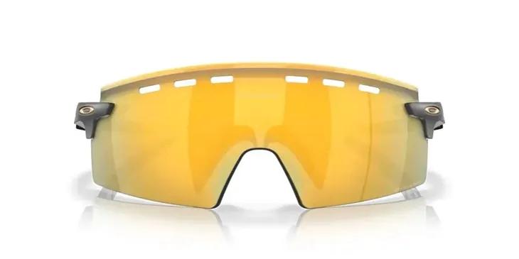 okulary-oakley-encoder-strike-vented-matte-carbon-prizm-24k-fason-sportowe