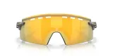 okulary-oakley-encoder-strike-vented-matte-carbon-prizm-24k-fason-sportowe