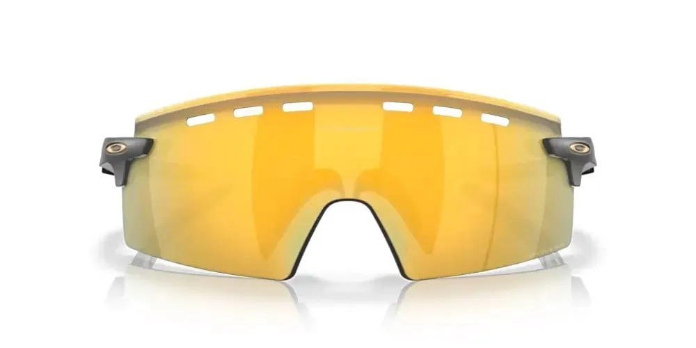 okulary-oakley-encoder-strike-vented-matte-carbon-prizm-24k