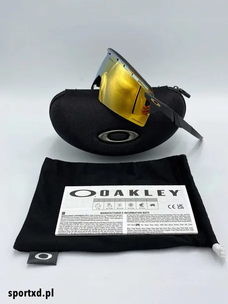 okulary-oakley-encoder-strike-vented-matte-carbon-prizm-24k-dlugosc-zausznika-123-mm