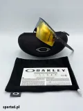 okulary-oakley-encoder-strike-vented-matte-carbon-prizm-24k-dlugosc-zausznika-123-mm