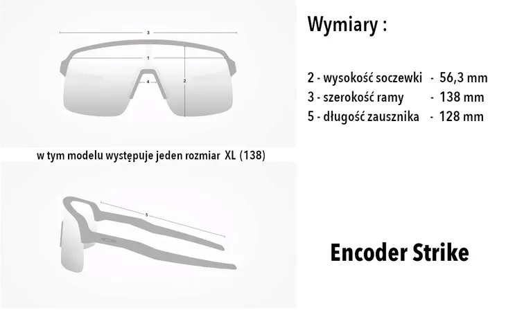 okulary-oakley-encoder-strike-vented-matte-carbon-prizm-24k-kod-producenta-oo9235