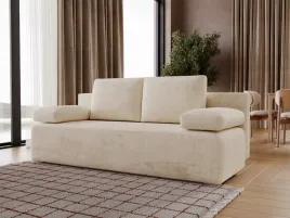 kanapa-sofa-zoja-z-f-spania-pojemnikiem-rozkladana-buklasztrukswelur