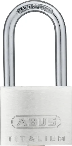 klodka-titalium-abus-727ti-40hb40