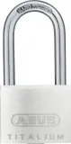 klodka-titalium-abus-727ti-40hb40