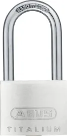 klodka-titalium-abus-727ti-40hb40