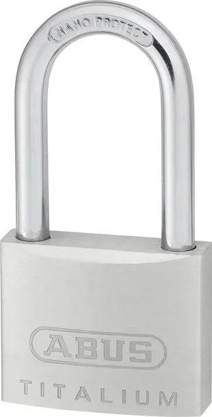 klodka-titalium-abus-727ti-40hb40-stan-nowy