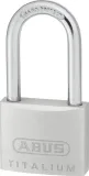 klodka-titalium-abus-727ti-40hb40-stan-nowy