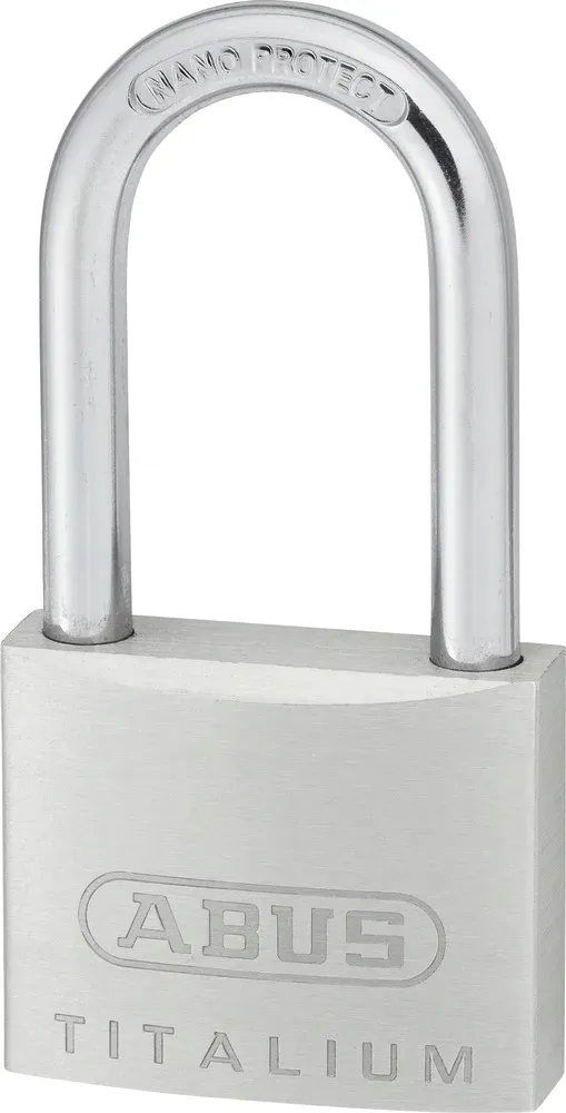 klodka-titalium-abus-727ti-40hb40