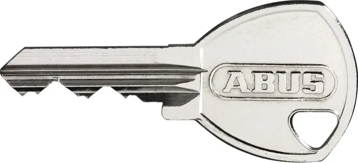 klodka-titalium-abus-727ti-40hb40-rodzaj-klodki-na-klucz